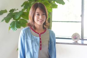 田辺桃子、櫻井翔の“元恋人”役に　『笑うマトリョーシカ』新キャスト解禁