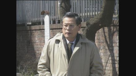 「総会屋事件の主任検事をやってもらうからな」平成事件史:戦後最大の総会屋事件（6）　「最強」捜査機関の実像