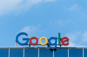 グーグルがリストラクチャリングを加速、レイオフ拡大とインドとメキシコでの雇用を増やす計画