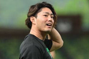 【西武】自分よりもチームのために　今井達也が〝本物のエース〟へ成長中