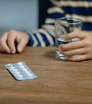 発達障害の子どもを診察する医者が語る「薬物療法に対する本音」…多くの人が誤解している「薬物依存や副作用」