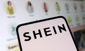 EU、中国発「SHEIN」「Temu」に情報要求 違法商品対策で