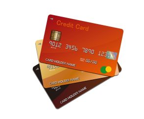 持っているクレジットカード　2位「イオンカード」、1位は？