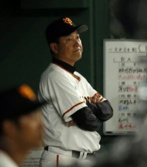「ここは巨人だよ」…原辰徳元監督に「目指す野球」を聞いたら、返ってきた「意外な答え」