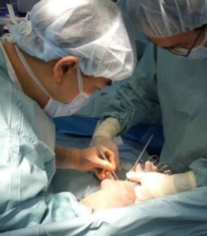 多くの日本人が誤解している…じつは盲腸の手術が「難しい」と外科医が語るワケ