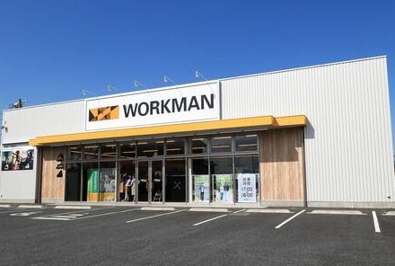 ワークマン「8800円ランドセル」に込められた狙い　高額化で過熱する「ラン活」市場に一石を投じる