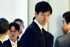 韓国ロッテ会長の長男、日本のホールディングス社内取締役に選任…高まるグループ内の存在感