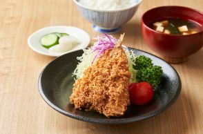 「大阪府で人気の定食店」ランキング！　2位は土鍋で炊き上げたご飯が好評の「手打ちそば なみ一」、1位は？【2024年6月版】