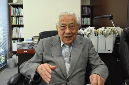 小渕・金大中宣言の舞台裏を明かす…元駐韓大使が当時の日誌をもとに出版（１）