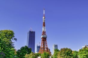 永住したい「東京都の街」は？　3つを紹介！