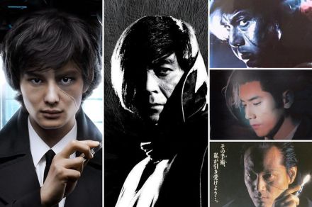 【実写版ブラック・ジャック】高橋一生は6人目だった。加山雄三、本木雅弘らが演じた意外すぎる過去作を振り返る