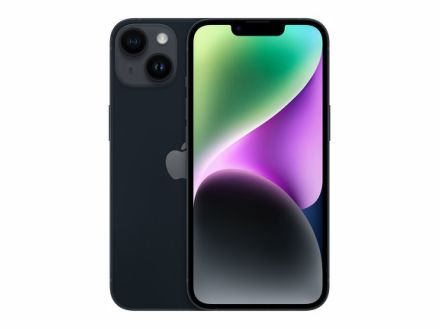 ドコモ販売ランキング：iPhone 14が首位キープ、Pixel 8aが2位に浮上【6月17日～6月23日】