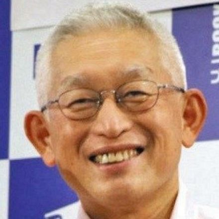 岸田文雄首相、『在職1000日』戦後８人目の大台も… 「長けりゃいいってもんじゃないと思う国民が多いのでは」泉房穂さん私見