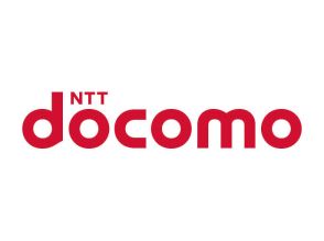 ドコモ、富士山で5G／4G／3Gの通信サービス提供へ
