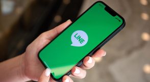 LINEの音が急に鳴らなくなったときの原因と対処法11選　まず最初に確認すること