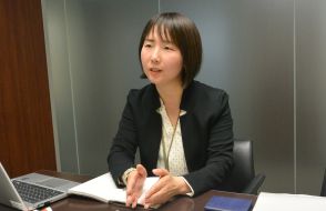 ビジネス上の人権侵害に懸念　国連報告書、地方・中小に課題　日本企業の対応急務