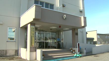 逮捕されたのは”16歳の男子高校生” 無施錠とみられる他人宅に侵入…キャリーケースなど8点盗む 家人が帰宅時に自宅から出ていく男子高校生を発見 「勝手に入って家のものを盗みました」―容疑認める 北海道