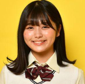 SKE48北野瑠華、卒業公演に向けたファンへの呼びかけに高熱量のコメント多数