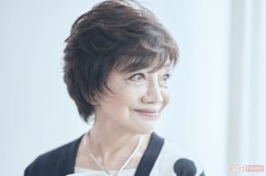 「死んでいてくれないかな」松島トモコ子、100歳で看取った母の介護と77歳で人生初のひとり暮らし