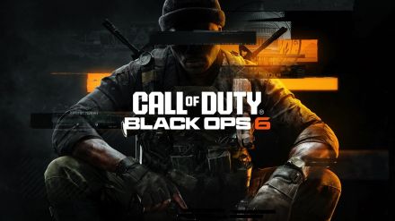 「CoD」シリーズ最新作『BO6』、ライバルたちとの違いは？　群雄割拠のFPS界での“強み”を考察