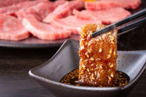 「川崎市で人気の焼肉」ランキング！　2位は鮮度抜群の肉がおいしい「牛王」、1位は？【2024年6月版】