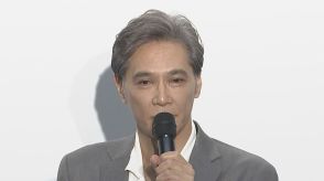 【加藤雅也】映画業界への思い 