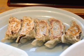 「北九州市で人気の中華料理店」ランキング！　2位は担々麺が看板メニューの「田中華麺飯店」、1位は？【2024年6月版】