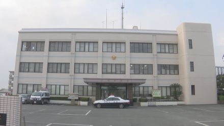 「誰の女に手出しとん」美人局か…16～18歳の男女3人逮捕　専門学校生から12万円など脅し取った疑い