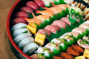 「福井県で人気の寿司」ランキング！　2位は福井市文京にある赤酢を効かせた握りが絶品の「鮨 十兵衛」、1位は？【2024年6月版】