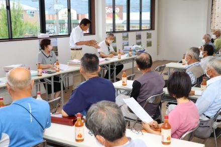 【独自】真備豪雨訴訟 岡山県、倉敷市への訴え撤回　原告団、国のみ相手に継続