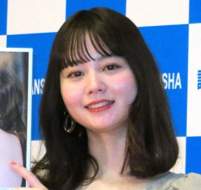 元女優堀北真希さん実妹モデルが挙式フォト公開「心の底から幸せと愛が溢れた気持ち」