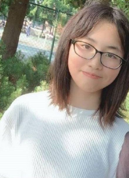 「娘の遺体は凍っていた」14歳少女がマイナス17℃の旭川で凍死　背景に上級生の凄惨イジメ《調査結果公表へ》