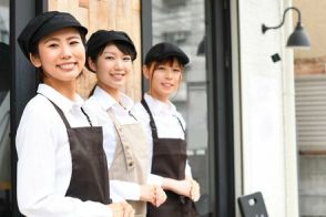 日本で一番「喫茶店」の数が多い都道府県はどこなのか　200人中、正解したのは約1割だった
