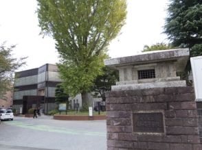 男子校は女子差別？ 共学化論争に欠けた「機会の平等」議論と「東大至上主義」への疑問　おおたとしまささん