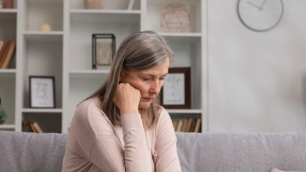 自分はずっと専業主婦でしたが、夫がなくなった場合に、遺族年金はどれくらい受け取れますか？