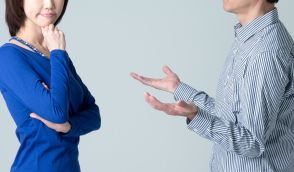 妻「離婚して」→夫「？？？」　なぜ「離婚」を言い渡されたのか分からない夫たち