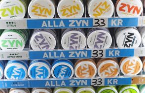 ミームコインと大企業フィリップモリスはなぜ和解できたのか──ニコチンパウチ「ZYN」とZynCoinの法的争い