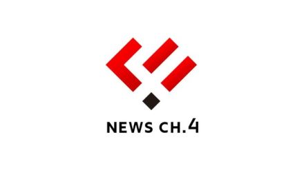 岸壁近くの水深4メートルの海に普通乗用車が転落　車に乗っていた80代男性が死亡