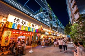 「東京都のうまい飲食店」！　千川の「つけ麺道たけし」や西荻窪の「iitoco」など、編集部員が本当におすすめしたい名店を紹介！【2024年6月最新版】