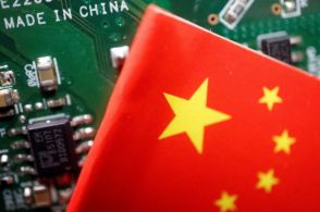「制裁のパラドックス」　米エンジニアの撤退が中国の技術的自立を招いた