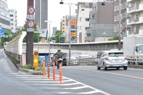 伝説級の踏切渋滞→“一瞬”に!? 東京を変えた「ワープ道路」3選 組み込めばめっちゃ時短に！