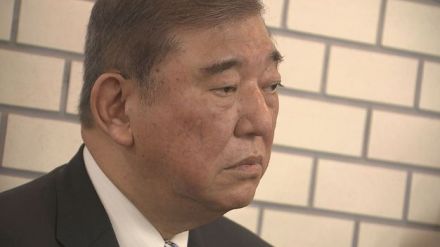 石破元幹事長「周囲に伝えたということはないと何度も否定」「調整を今しているという発言も一切しておりません」総裁選出馬意向に関する報道は”誤報”と断じる