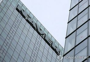 ネイバーのブランド価値低下　LINEヤフー問題影響＝韓国