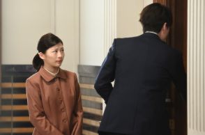 ＜明日の虎に翼＞7月1日　第66回　最高裁長官の息子の判事