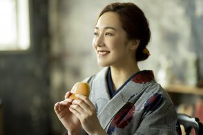 「香川県で人気の和菓子」ランキング！　2位はあんがぎっしり詰まったどら焼きが名物の「和洋菓子 森上屋」、1位は？【2024年6月版】