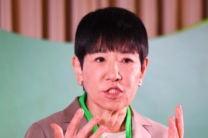 和田アキ子＆勝俣州和が驚く　都知事選ポスタージャック代に「１枚あたりじゃなくて？」