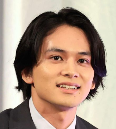 DISH//北村匠海、大阪2days報告「汗という汗を出し切った。声という声を出し切った」