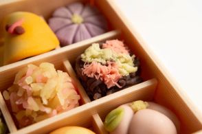 「山形県で人気の和菓子」ランキング！　2位はつきたてのお餅が食べられる「山口餅屋」、1位は？【2024年6月版】