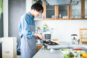 「うまい調味料」3選！　「ハバネロペッパー」「源たれ」「かき醤油」など、編集部員が本当におすすめしたい商品を紹介！【2024年6月】