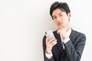 日本の平均年収は約460万円「では正社員と非正規にわけるとそれぞれいくらですか？」